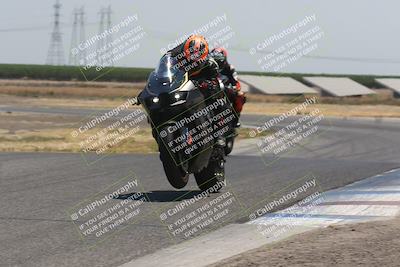 media/Jul-14-2024-Pacific Track Time (Sun) [[a68aef95ee]]/A and B Group/12pm (Wheelie Bump)/